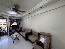 Blk 26 Teck Whye Heights II (Choa Chu Kang), HDB 3 Rooms #569637841